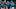 NEW YORK, NY – AUGUST 25: Outfielders Ben Gamel