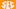 tennessee basketball