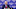 David Stern David Stern