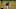 Cleveland Indians