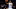 (Photo by William Howard/Icon Sportswire via Getty Images)