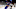 Buffalo Sabres winger Alex Tuch Buffalo Sabres winger Alex Tuch