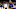 FGCU’s Brett Comer ASUN Basketball Brett Comer NCAA FGCU’s Brett Comer ASUN Basketball Brett Comer NCAA