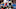 ATLANTA, GA – DECEMBER 31: Chico McClatcher ATLANTA, GA – DECEMBER 31: Chico McClatcher