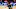 Ja Morant, Memphis Grizzlies Ja Morant, Memphis Grizzlies