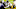 Pittsburgh Steelers Pittsburgh Steelers