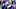 ORCHARD PARK, NY – DECEMBER 24: Tyrod Taylor ORCHARD PARK, NY – DECEMBER 24: Tyrod Taylor