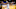 New Orleans Pelicans New Orleans Pelicans