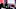 NEW YORK, NEW YORK – JUNE 20: NBA Prospect Bol Bol looks on before the start of the 2019 NBA Draft at the Barclays Center on June 20, 2019 in the Brooklyn borough of New York City. NOTE TO USER: User expressly acknowledges and agrees that, by downloading and or using this photograph, User is consenting to the terms and conditions of the Getty Images License Agreement. (Photo by Mike Lawrie/Getty Images) NEW YORK, NEW YORK – JUNE 20: NBA Prospect Bol Bol looks on before the start of the 2019 NBA Draft at the Barclays Center on June 20, 2019 in the Brooklyn borough of New York City. NOTE TO USER: User expressly acknowledges and agrees that, by downloading and or using this photograph, User is consenting to the terms and conditions of the Getty Images License Agreement. (Photo by Mike Lawrie/Getty Images)