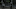 – The Walking Dead: World Beyond _ Season 2, Episode 6 – Photo Credit: Chip Jackson/AMC – The Walking Dead: World Beyond _ Season 2, Episode 6 – Photo Credit: Chip Jackson/AMC