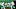 St. Louis Cardinals, MLB Draft St. Louis Cardinals, MLB Draft