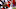 Chicago Bears, Le’Veon Bell Chicago Bears, Le’Veon Bell