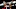 DraftKings NBA