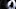 Star Wars, The Mandalorian; disney+ Star Wars, The Mandalorian; disney+