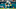 Dallas Cowboys Dallas Cowboys
