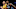 Dewayne Dedmon, Orlando Magic, Robert Sacre, Los Angeles Lakers Dewayne Dedmon, Orlando Magic, Robert Sacre, Los Angeles Lakers