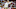 BLOOMINGTON, INDIANA – JANUARY 25: Coach Beilein gives instructions. (Photo by Andy Lyons/Getty Images) BLOOMINGTON, INDIANA – JANUARY 25: Coach Beilein gives instructions. (Photo by Andy Lyons/Getty Images)