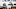 MEMPHIS, TN – APRIL 20: Mike Conley MEMPHIS, TN – APRIL 20: Mike Conley