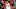 Louisville basketball Louisville basketball