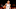 WASHINGTON, DC – FEBRUARY 26: Shabazz Napier #5 of the Washington Wizards dribbles against the Brooklyn Nets during the first half at Capital One Arena on February 26, 2020 in Washington, DC. (Photo by Will Newton/Getty Images) WASHINGTON, DC – FEBRUARY 26: Shabazz Napier #5 of the Washington Wizards dribbles against the Brooklyn Nets during the first half at Capital One Arena on February 26, 2020 in Washington, DC. (Photo by Will Newton/Getty Images)