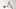 Photo by Ron Hoskins/NBAE via Getty Images Photo by Ron Hoskins/NBAE via Getty Images