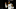 NBA Mock Draft NBA Mock Draft