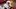 Chicago Bears, Jaron Bryant Chicago Bears, Jaron Bryant