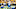 Conference USA football Conference USA football