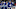 Toronto Maple Leafs