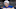 Toronto Maple Leafs Toronto Maple Leafs