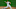 Philadelphia Phillies Spencer Howard Philadelphia Phillies Spencer Howard