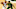 Damian Lillard, Marcus Smart, Portland Trail Blazers, Boston Celtics Damian Lillard, Marcus Smart, Portland Trail Blazers, Boston Celtics
