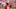 New York Giants: 6 Players To Target On Day 2 Of The 2017 NFL Draft New York Giants: 6 Players To Target On Day 2 Of The 2017 NFL Draft