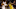 Golden State Warriors (Photo by Christian Petersen/Getty Images) Golden State Warriors (Photo by Christian Petersen/Getty Images)