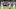 mlb mlb