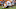 Tennessee football