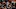 DraftKings DraftKings