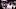 New Orleans Pelicans NBA Draft New Orleans Pelicans NBA Draft