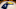 INDIANAPOLIS, IN – APRIL 20: A view of the Indiana Pacers logo on the floor before the game between Indiana Pacers and Cleveland Cavaliers in Game Three of Round One of the 2018 NBA Playoffs on April 20, 2018 at Bankers Life Fieldhouse in Indianapolis, Indiana. NOTE TO USER: User expressly acknowledges and agrees that, by downloading and or using this Photograph, user is consenting to the terms and conditions of the Getty Images License Agreement. Mandatory Copyright Notice: Copyright 2018 NBAE (Photo by Ron Hoskins/NBAE via Getty Images) INDIANAPOLIS, IN – APRIL 20: A view of the Indiana Pacers logo on the floor before the game between Indiana Pacers and Cleveland Cavaliers in Game Three of Round One of the 2018 NBA Playoffs on April 20, 2018 at Bankers Life Fieldhouse in Indianapolis, Indiana. NOTE TO USER: User expressly acknowledges and agrees that, by downloading and or using this Photograph, user is consenting to the terms and conditions of the Getty Images License Agreement. Mandatory Copyright Notice: Copyright 2018 NBAE (Photo by Ron Hoskins/NBAE via Getty Images)