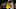 Golden State Warriors Golden State Warriors