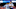 (Photo by Tom Pennington/Getty Images) – Los Angeles Dodgers (Photo by Tom Pennington/Getty Images) – Los Angeles Dodgers