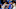 New Orleans Pelicans, Steven Adams New Orleans Pelicans, Steven Adams
