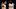 MILWAUKEE, WI – APRIL 09: (Dylan Buell/Getty Images) MILWAUKEE, WI – APRIL 09: (Dylan Buell/Getty Images)