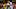COLUMBIA, MO – SEPTEMBER 17: Terry Godwin (Photo by Ed Zurga/Getty Images) COLUMBIA, MO – SEPTEMBER 17: Terry Godwin (Photo by Ed Zurga/Getty Images)