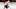 LA Kings Mike Matheson