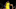 CLEVELAND, OH – APRIL 15: Victor Oladipo CLEVELAND, OH – APRIL 15: Victor Oladipo