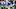 (Photo by Jayne Kamin-Oncea/Getty Images) – Los Angeles Chargers (Photo by Jayne Kamin-Oncea/Getty Images) – Los Angeles Chargers