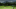 Power rankings for the 2019 AfrAsia Bank Mauritius Open on the European Tour Power rankings for the 2019 AfrAsia Bank Mauritius Open on the European Tour