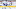 Montreal Canadiens Montreal Canadiens