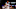 (Photo by Mike Stobe/Getty Images) – Los Angeles Lakers